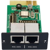 BlueWalker BMS-kort, Adapter 