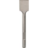 Bosch 1 618 661 000 fræser, Mejsel 400 mm