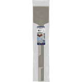 Bosch 1 618 661 000 fræser, Mejsel 400 mm