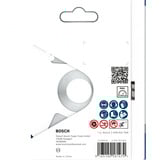 Bosch 2608602641, Skæreskive 