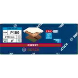 Bosch 2608900702, Slibning ark 