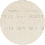 Bosch 2608900702, Slibning ark 