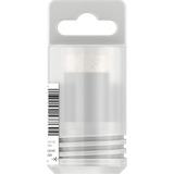 Bosch 2 608 587 117 hulsav, Boremaskine Enkelt, Blød keramisk vægsten, 3,5 cm, 2,5 cm, 1 stk