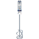 Bosch 3 609 201 038 ekstra håndtag til elværktøj, Blande kurv GRW 9; GRW 11 E Professional