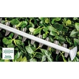 Bosch AdvancedHedgeCut 36V-65-28 Enkelt klinge 3,5 kg, Hækkeklipper Grøn/Sort, 65 cm, Enkelt klinge, 1,5 m/s², Batteri, 36 V, 2 At