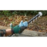 Bosch AdvancedHedgeCut 36V-65-28 Enkelt klinge 3,5 kg, Hækkeklipper Grøn/Sort, 65 cm, Enkelt klinge, 1,5 m/s², Batteri, 36 V, 2 At