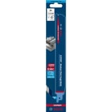 Bosch EXPERT bajonetsavklinge ‘Medium-Thick Tough Metal’ S 1155 HHM, 3 stk 