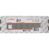 Bosch Forsænkede stifter SK64-34 57G, 34° / 1,8mm / 15ga, Pen 