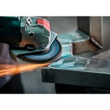 Bosch X-LOCK lamelskive EXPERT N475 SCM, Ø 115mm, Slibeskive 