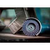 Bosch X-LOCK lamelskive EXPERT N475 SCM, Ø 115mm, Slibeskive 