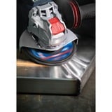Bosch X-LOCK lamelskive EXPERT N475 SCM, Ø 115mm, Slibeskive 