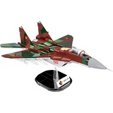 COBI COBI-5851, Bygge legetøj 