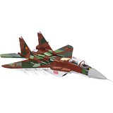 COBI COBI-5851, Bygge legetøj 