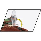 COBI MiG-29 (Østtyskland), Bygge legetøj 