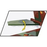 COBI MiG-29 (Østtyskland), Bygge legetøj 