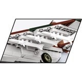 COBI MiG-29 (Østtyskland), Bygge legetøj 