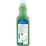 Campingaz 2206371 InstaEco 1L, Sanitære tilsætningsstof Grøn