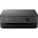 Canon 4462C086, Multifunktionsprinter Sort