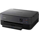Canon 4462C086, Multifunktionsprinter Sort