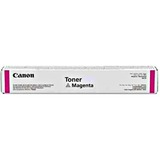 Canon C-EXV 54 tonerpatron Original Magenta 8500 Sider, Magenta