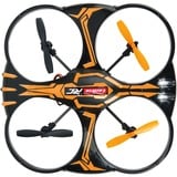 Carrera 370503032, RC 