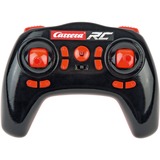 Carrera 370503032, RC 