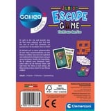 Clementoni 59338, Party spil festspil 