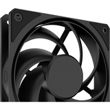Cooler Master V4 ALPHA 3DHP, CPU køler Sort/Sølv