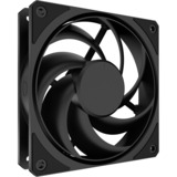 Cooler Master V4 ALPHA 3DHP, CPU køler Sort/Sølv
