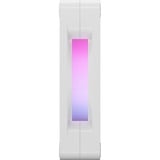Corsair RX120 MAX RGB, Sag fan Hvid