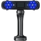 Creality Sermoon X1, 3D scannere 