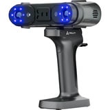 Creality Sermoon X1, 3D scannere 