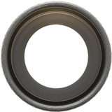 DJI Osmo Nano linsebeskyttelse (glas), Objektivdæksel 