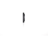 DJI Osmo Nano linsebeskyttelse (glas), Objektivdæksel 