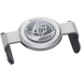 DJI Smartphone-stabilisator Osmo Mobile 6 Skifergrå, Steadycam system mørk grå