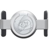 DJI Smartphone-stabilisator Osmo Mobile 6 Skifergrå, Steadycam system mørk grå