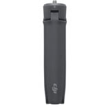 DJI Smartphone-stabilisator Osmo Mobile 6 Skifergrå, Steadycam system mørk grå