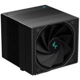 DeepCool ASSASSIN IV, CPU køler Sort