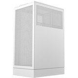 DeepCool CH270 Digital, Towerkabinet Hvid