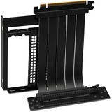 DeepCool R-CH780-BKADE41-G-1, Towerkabinet Sort