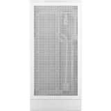 DeepCool Towerkabinet Hvid