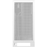 DeepCool Towerkabinet Hvid