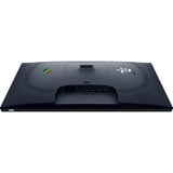 Dell AW2525HM, Gaming Skærm Sort