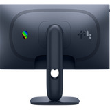 Dell AW2525HM computerskærm 62,2 cm (24.5") 1920 x 1080 pixel Fuld HD LCD Sort, Gaming Skærm Sort, 62,2 cm (24.5"), 1920 x 1080 pixel, Fuld HD, LCD, 0,5 ms, Sort