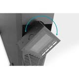 Digitus DN-170107 OnLine 10 kVA/10 kW, UPS Sort