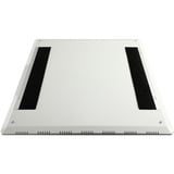 Digitus Netværksskab Unique serie - 800x1000 mm (BxD), IT kabinet Lys grå