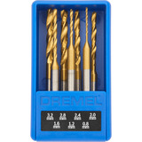 Dremel 26150628DM, Boremaskine 