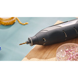 Dremel 26150628DM, Boremaskine 