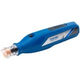 Dremel 7350-PET, F0137350PA, Multi-funktion værktøj Blå