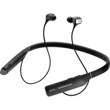 EPOS | Sennheiser Headset Sort